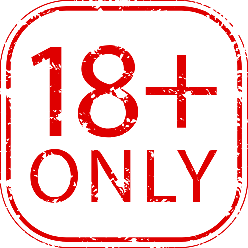 18 Sexy Nude Webcam Tag – Watch the Sexiest Live Shows Now!